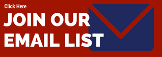 join our Email list